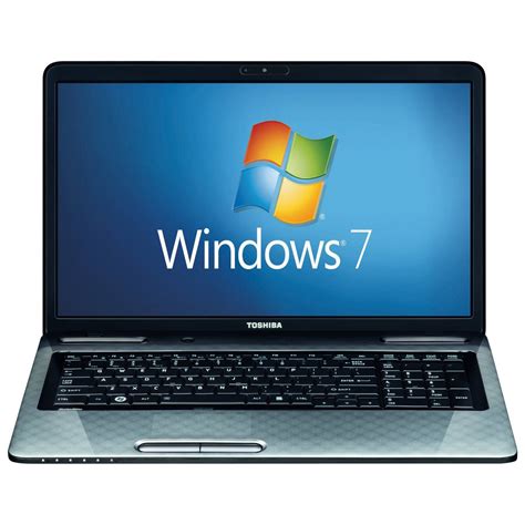 Toshiba l Continuara.org