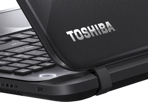 Toshiba l500 carcasa Continuara.org