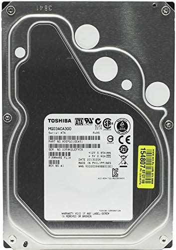 Toshiba mg04acan 4tb Continuara.org