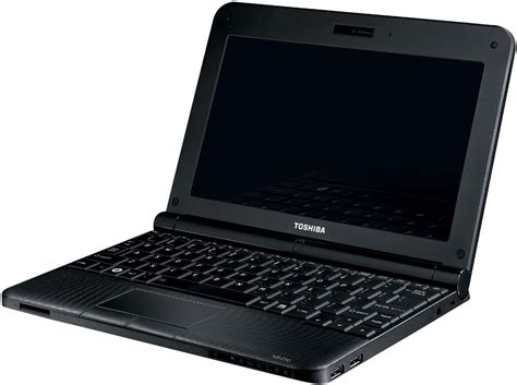 Toshiba nb250 Continuara.org