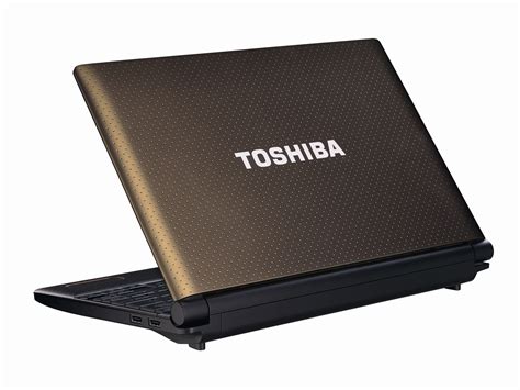 Toshiba nb520 Continuara.org