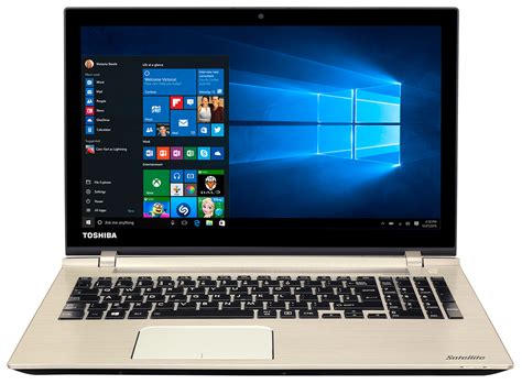 Toshiba p50 c Continuara.org