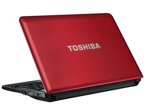 Toshiba portatil Continuara.org