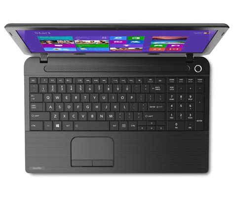 Toshiba pro c50 Continuara.org