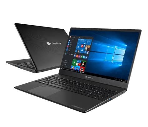 Toshiba satelite i7 Continuara.org
