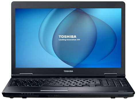 Toshiba satelite pro Continuara.org