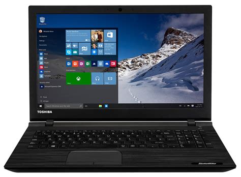 Toshiba satellite 4gb Continuara.org