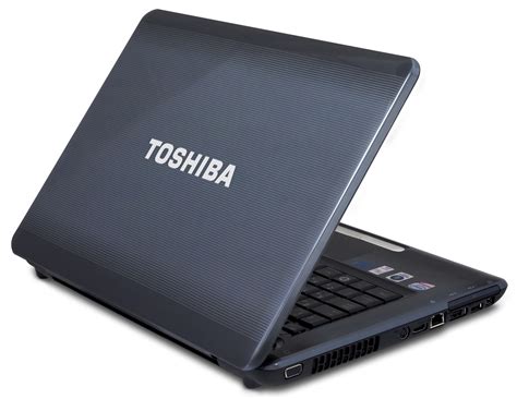Toshiba satellite a300 Continuara.org