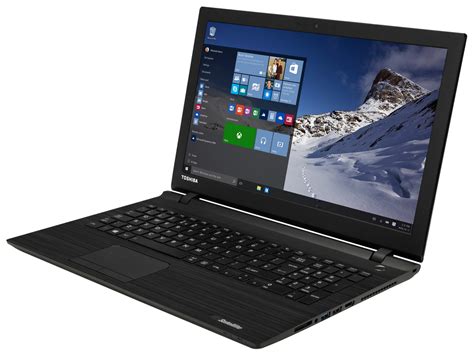 Toshiba satellite c Continuara.org