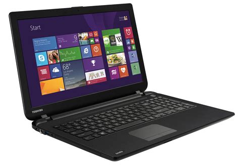 Toshiba satellite c50d Continuara.org