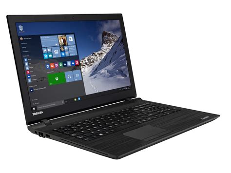 Toshiba satellite c55d Continuara.org