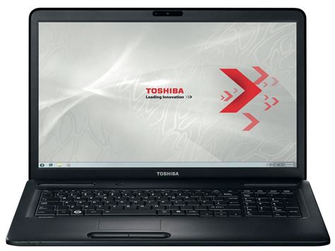 Toshiba satellite c670d Continuara.org
