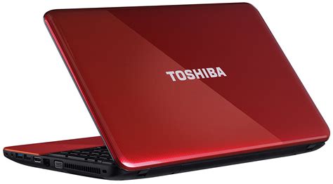 Toshiba satellite c855 Continuara.org