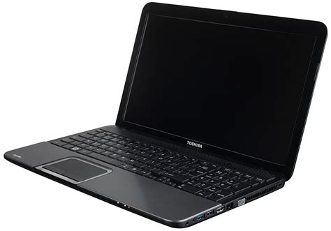 Toshiba satellite c855d Continuara.org