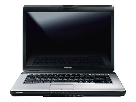 Toshiba satellite l300 Continuara.org