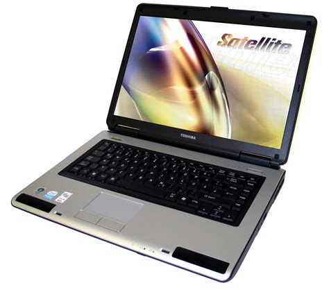 Toshiba satellite l40 Continuara.org