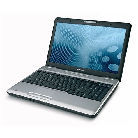 Toshiba satellite l500 Continuara.org