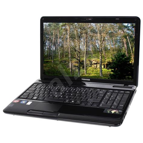 Toshiba satellite l650d Continuara.org