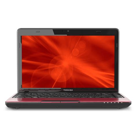 Toshiba satellite l735 Continuara.org