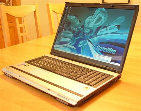 Toshiba satellite m60 Continuara.org