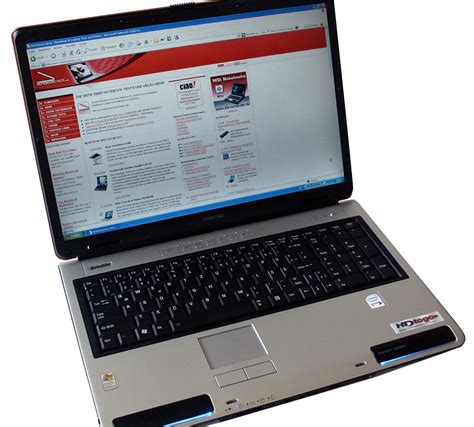 Toshiba satellite p100 Continuara.org