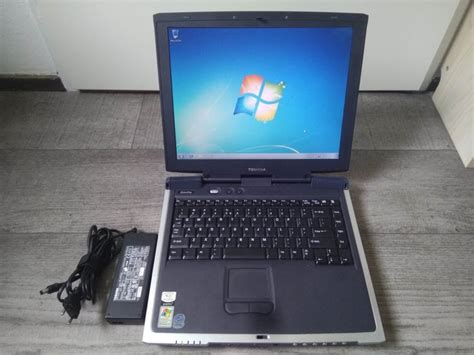 Toshiba satellite s1410 Continuara.org