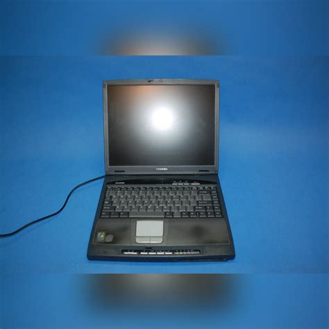 Toshiba satellite s1800 Continuara.org