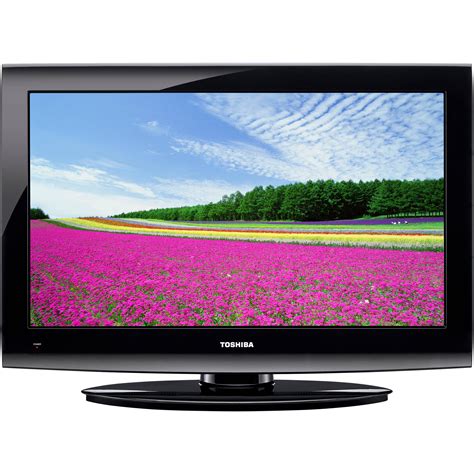 Toshiba t Continuara.org