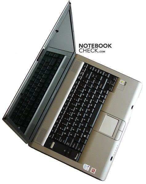 Toshiba tecra a7 Continuara.org