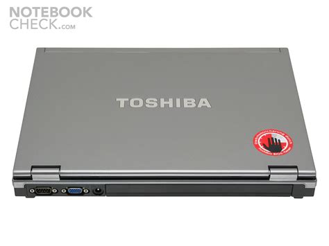 Toshiba tecra m9 Continuara.org