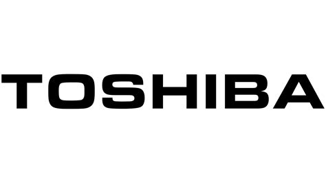 Toshiba Continuara.org
