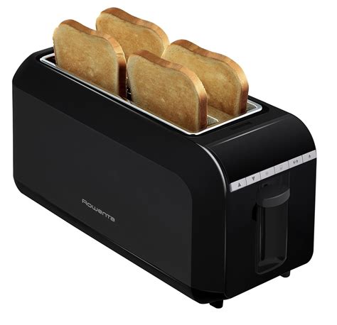 Tostador Continuara.org