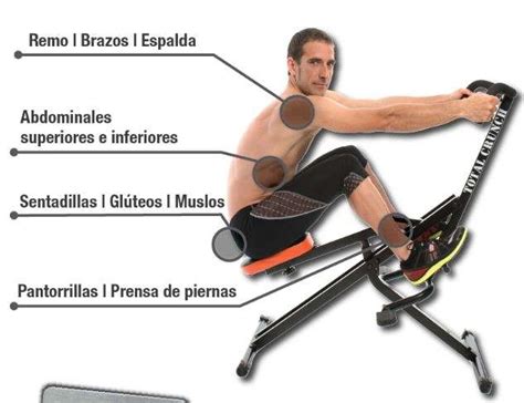 Total crunch Continuara.org