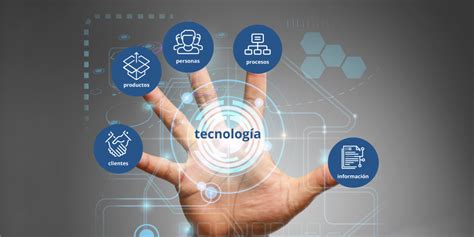 Totecnologia Continuara.org