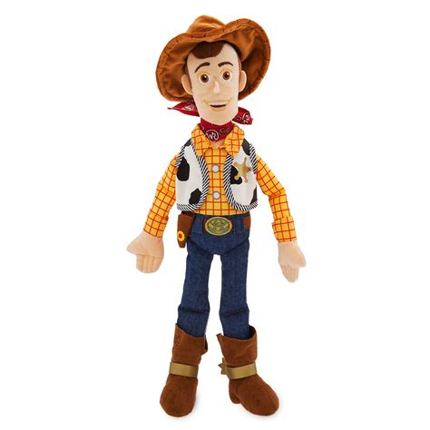 Toy story peluche Continuara.org