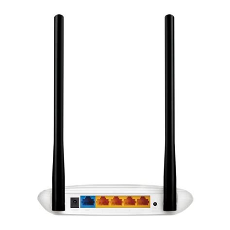 Tp link neutro Continuara.org