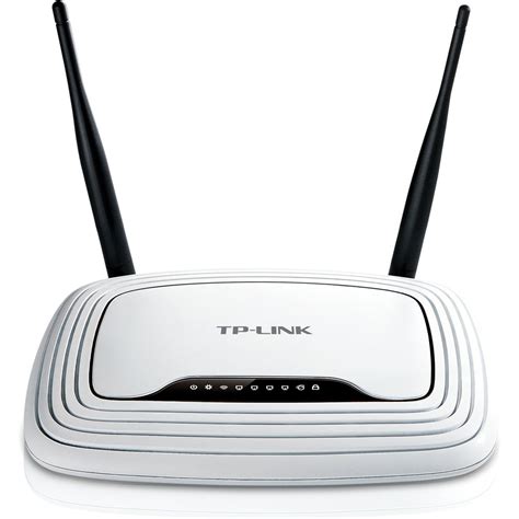 Tp link tl Continuara.org