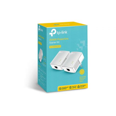 Tp link transmisor Continuara.org