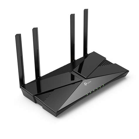 Tplink Continuara.org