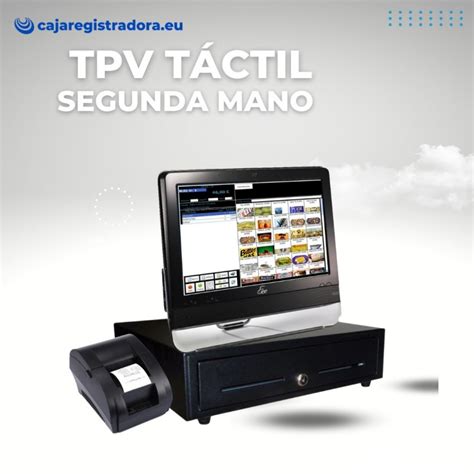Tpv asus Continuara.org