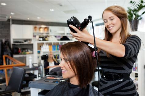 Tpv peluqueria Continuara.org