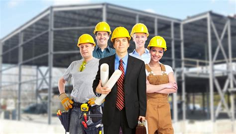Trabajador Continuara.org