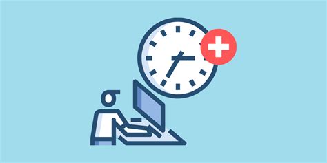 Trabajo extra Continuara.org
