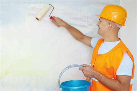 Trabajo pintura Continuara.org