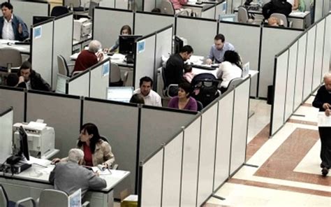 O trabajo plata Continuara.org