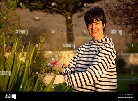 Trabajos jardin Continuara.org
