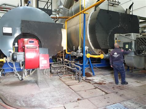 Trabajos reparaciones varias Continuara.org