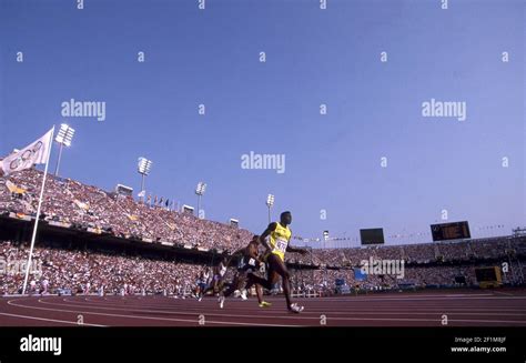 Track field barcelona Continuara.org
