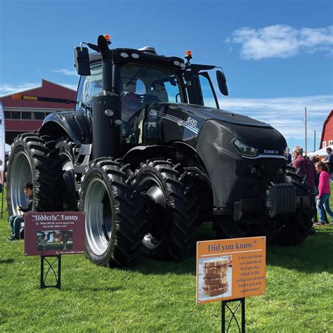 Tractor Continuara.org