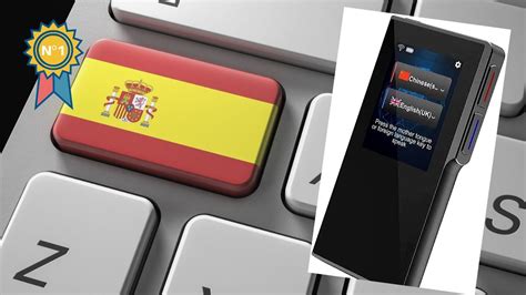 Traductor idiomas Continuara.org